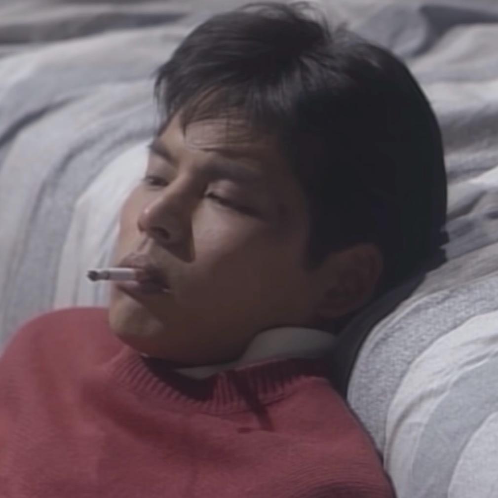 熊二肘击光头强