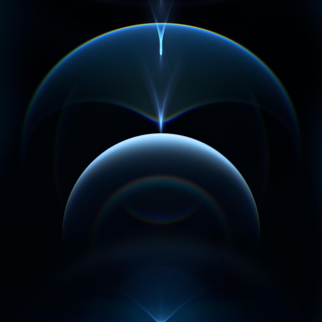 爵爷201314