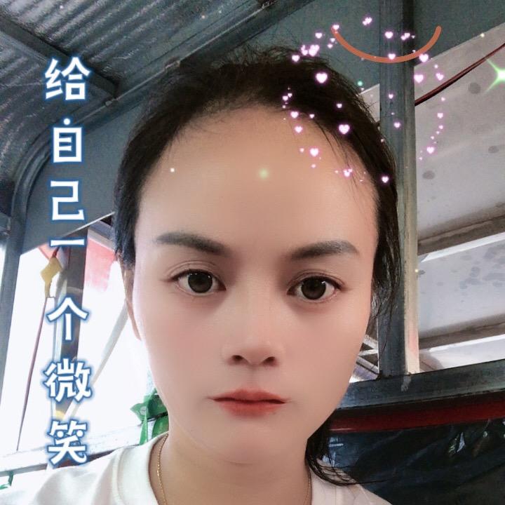 梅宝