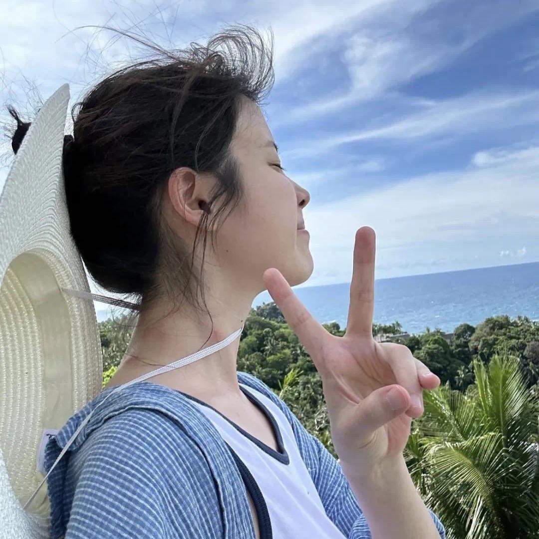 嘉涛