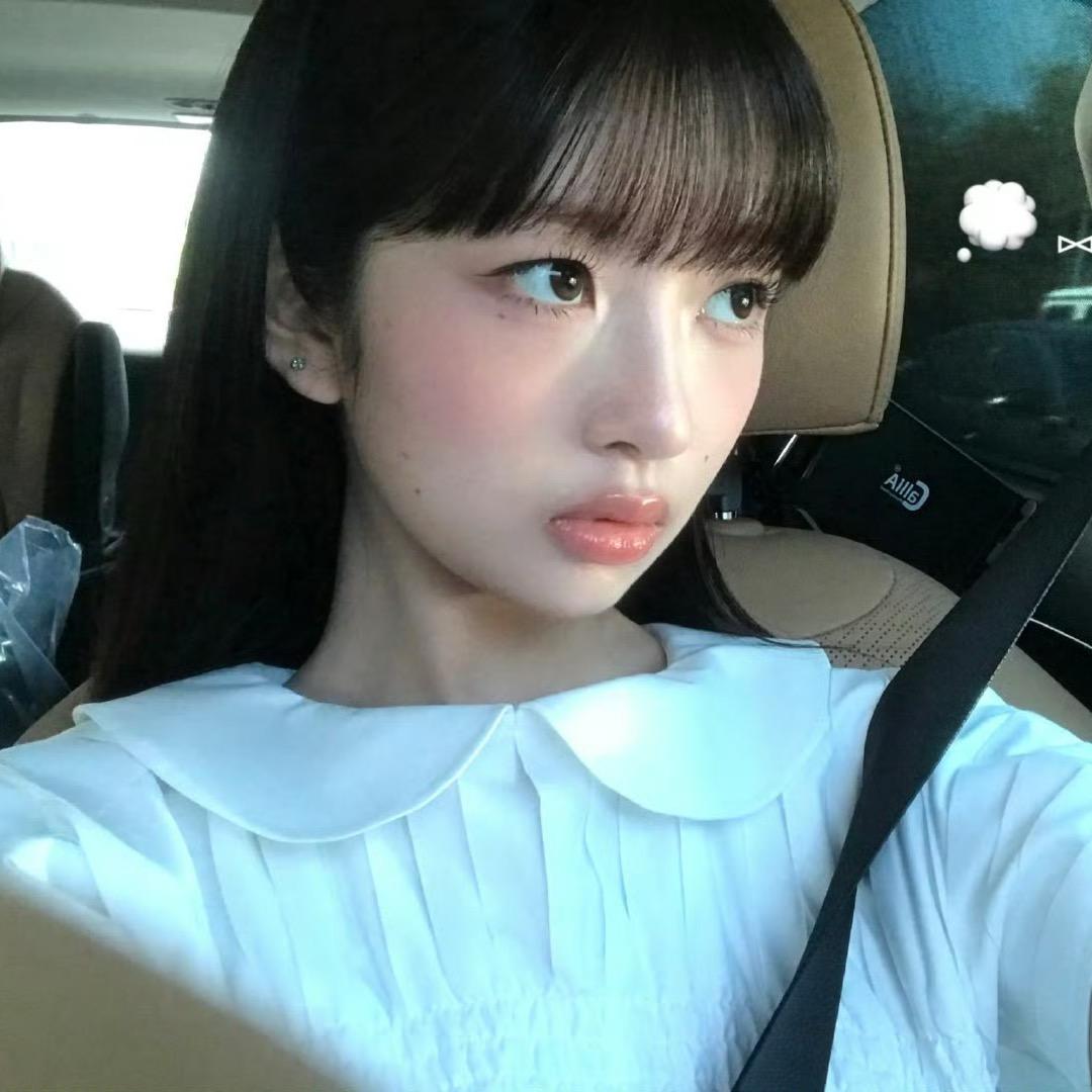 巧克力买手