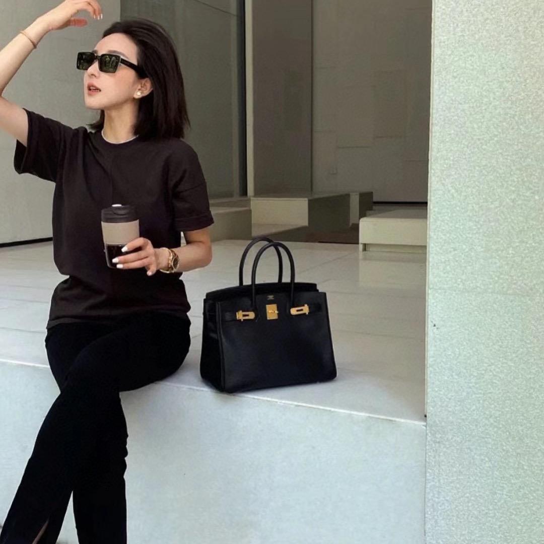 大美丽💼