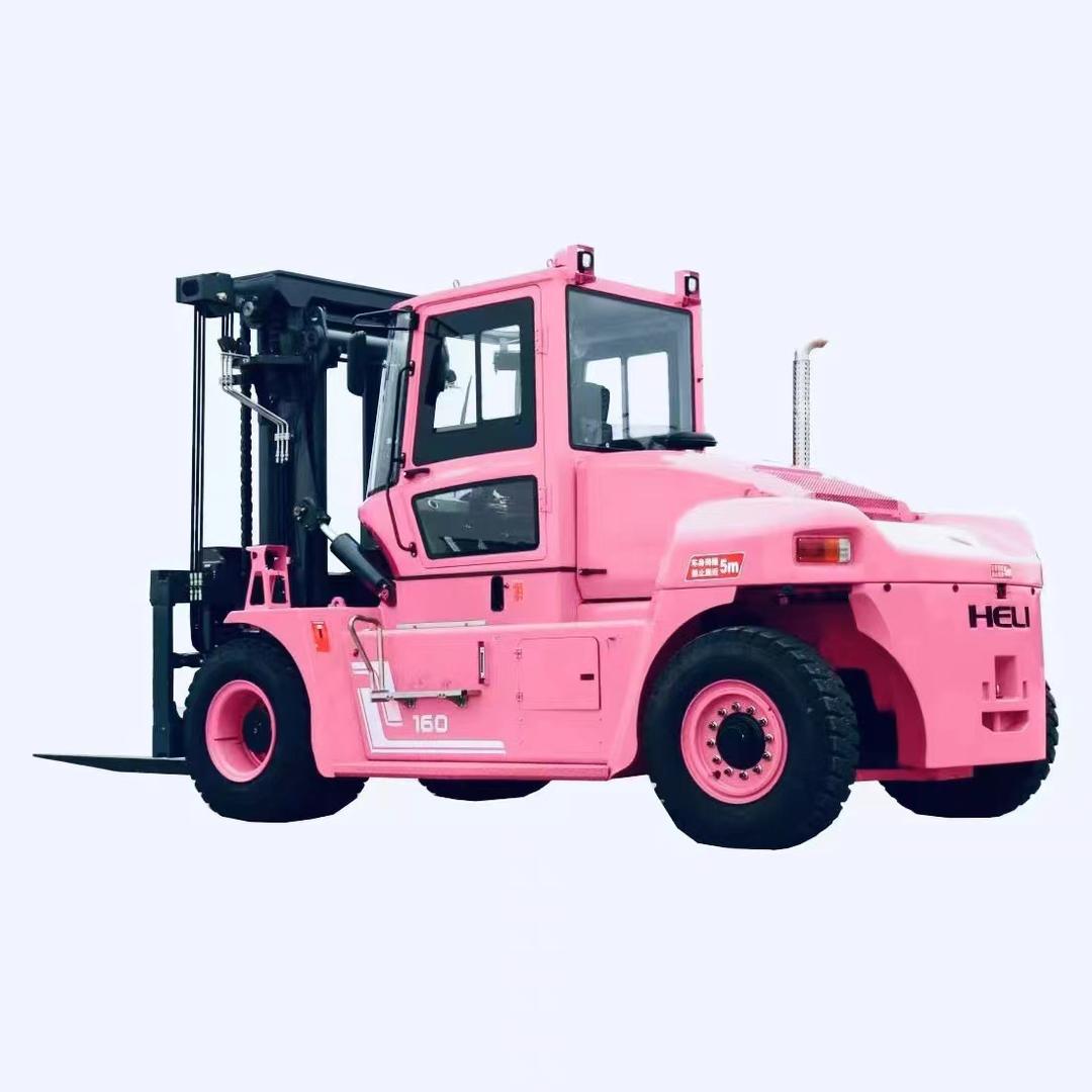 @好运来机械设备