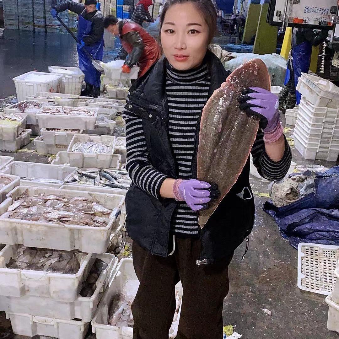 菲宝海鲜