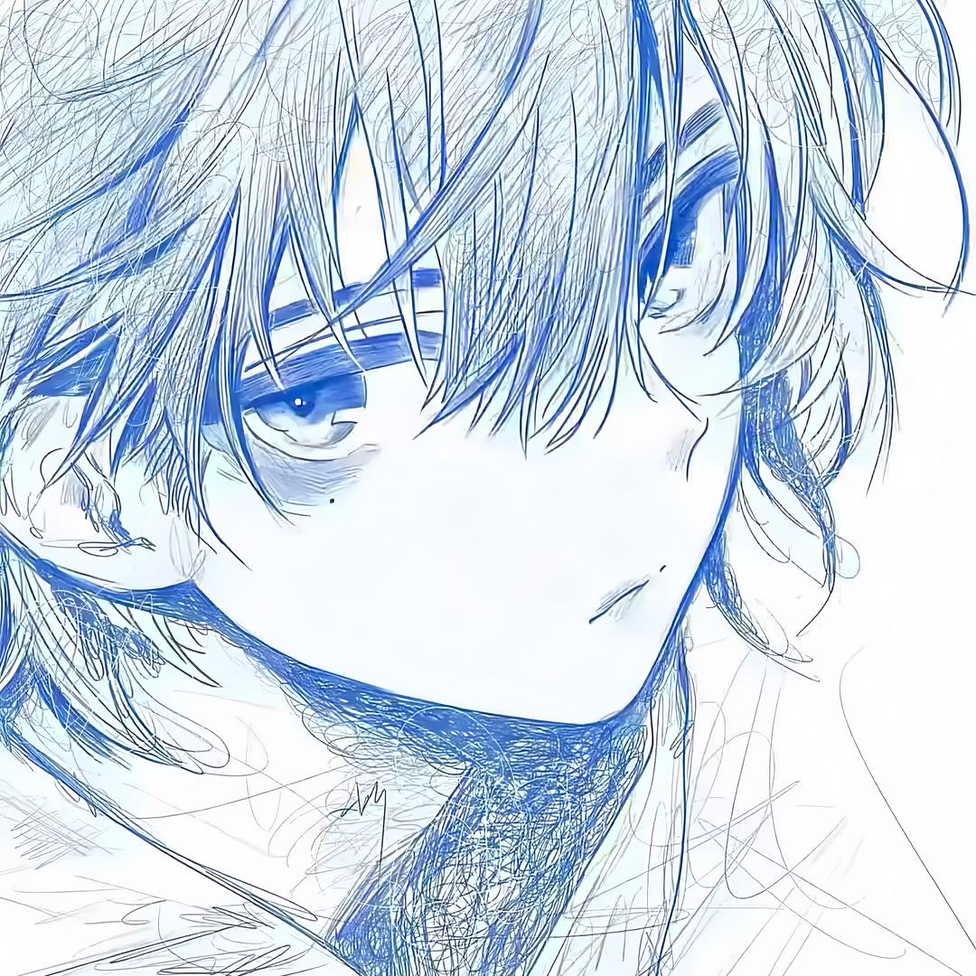 阿泽（国服赵云）