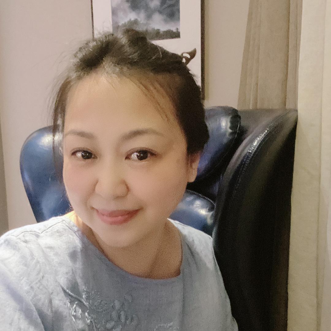 兰贵人