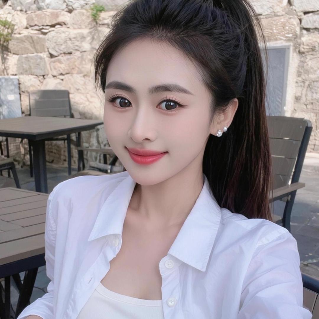 康小丫🇨🇳