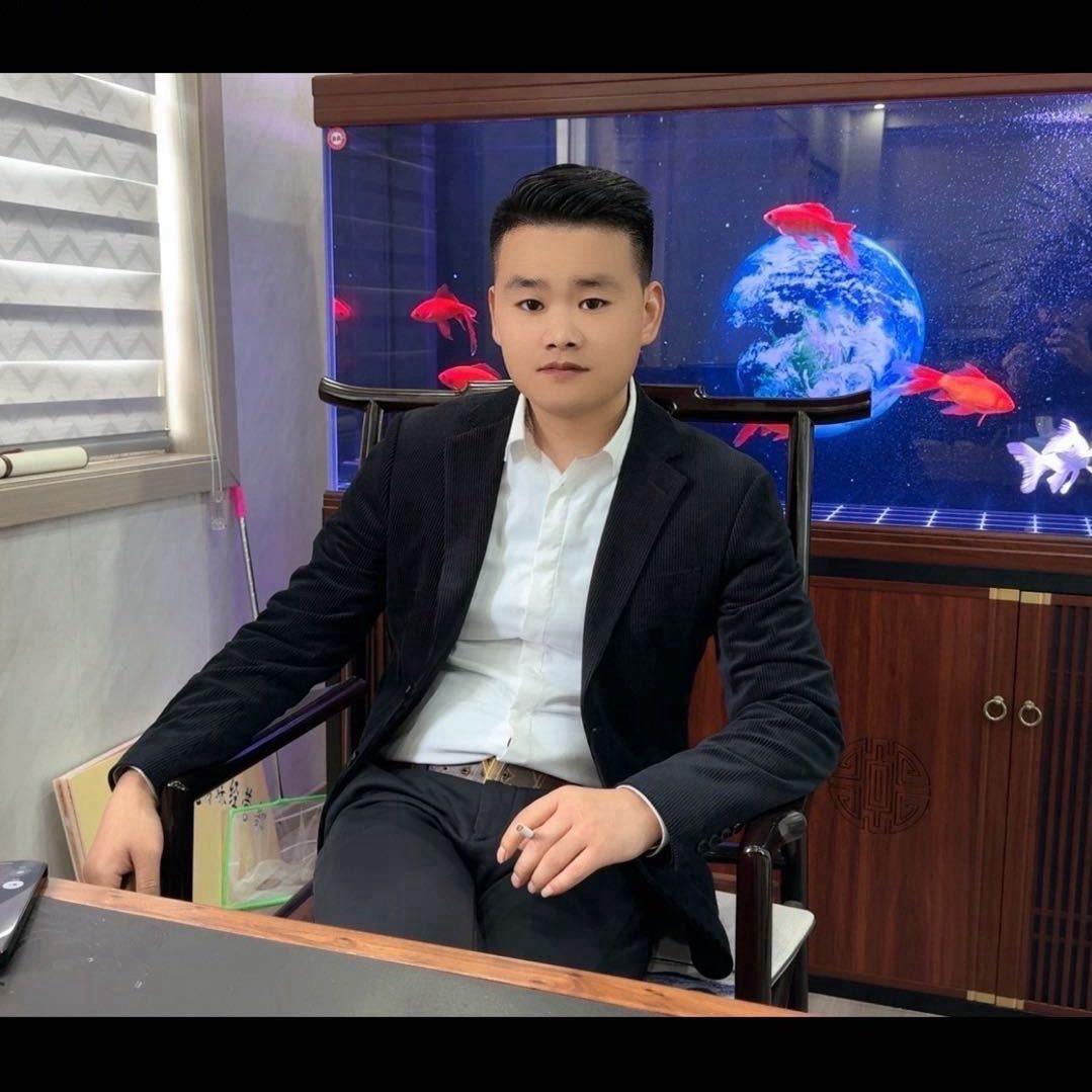 还～有梦想