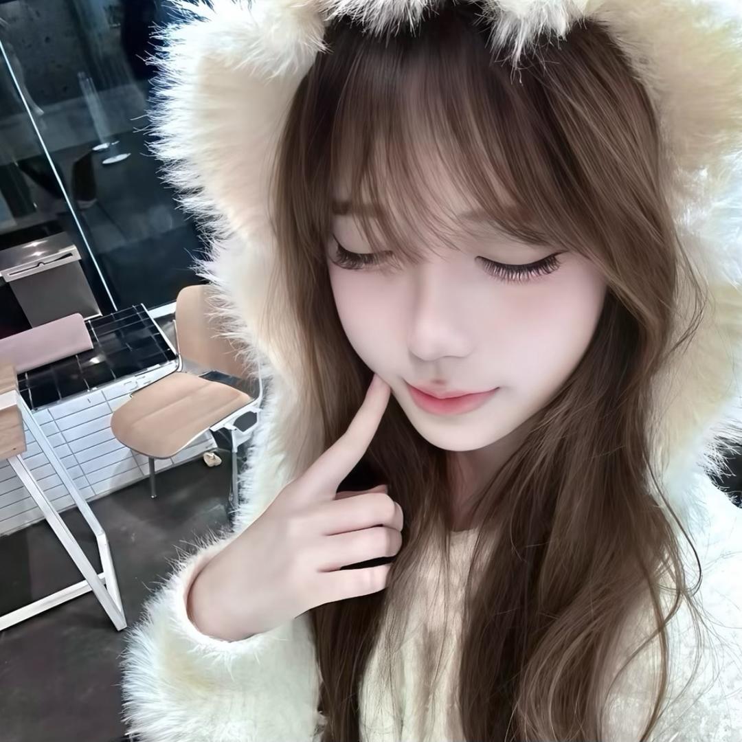 跳跳