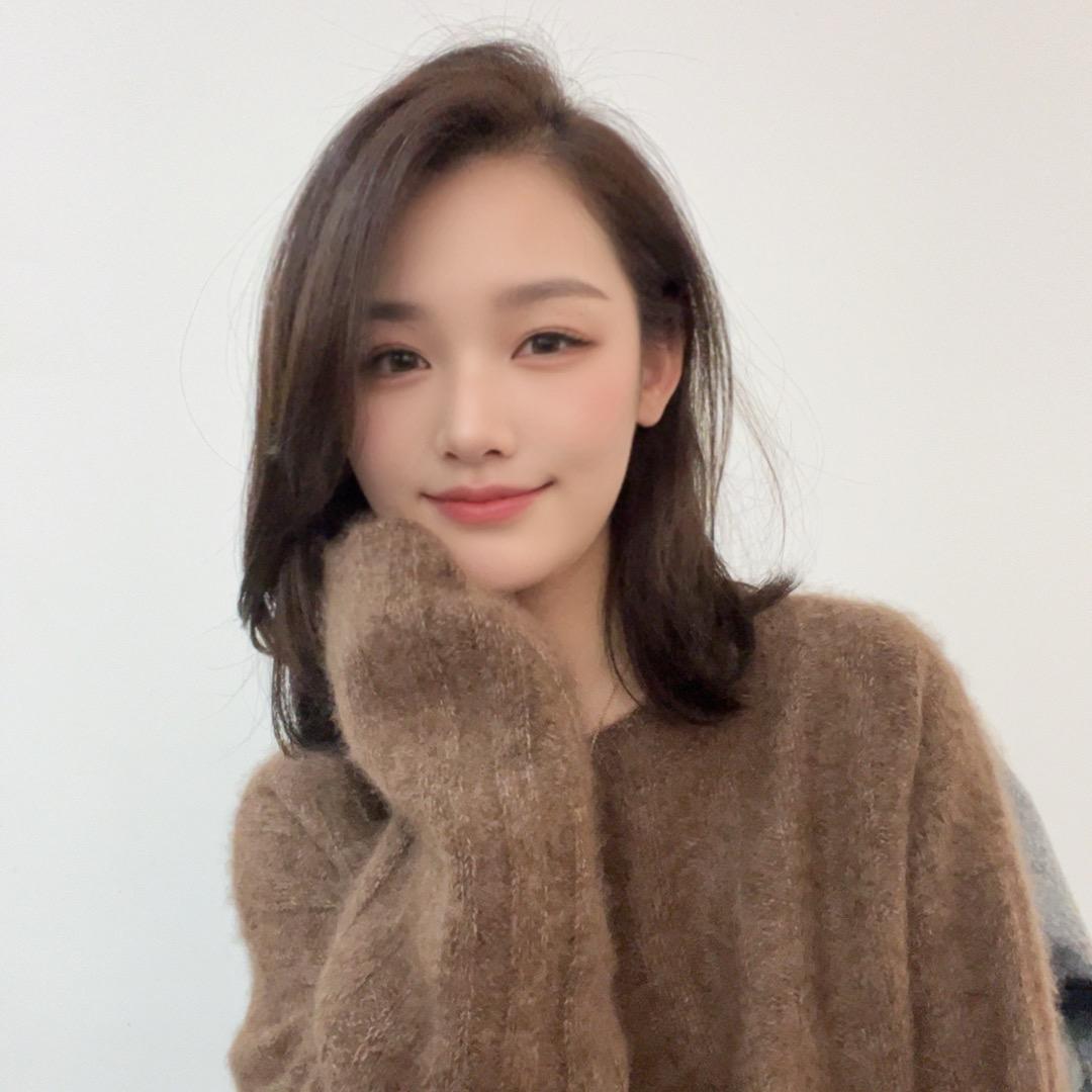 小小潇