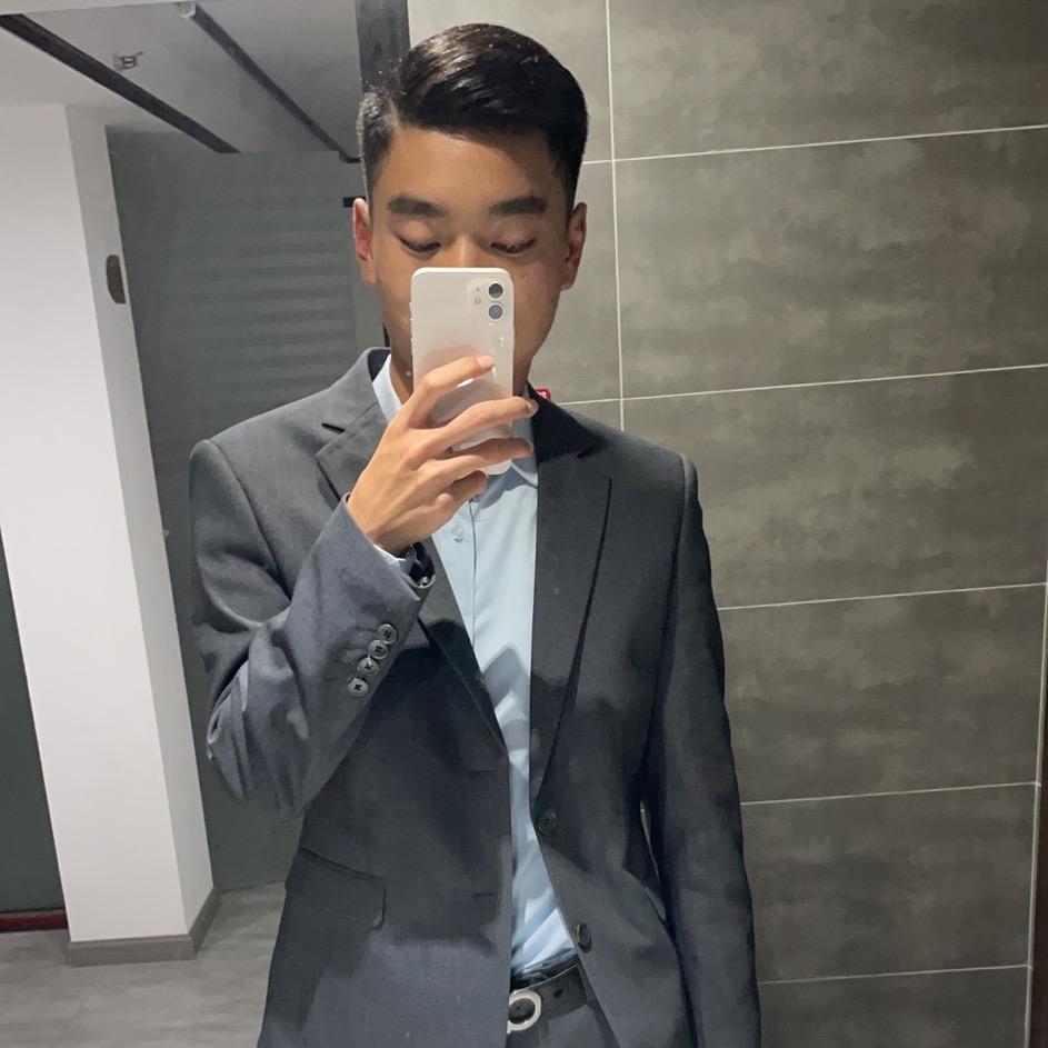 小卢说铺（武汉）