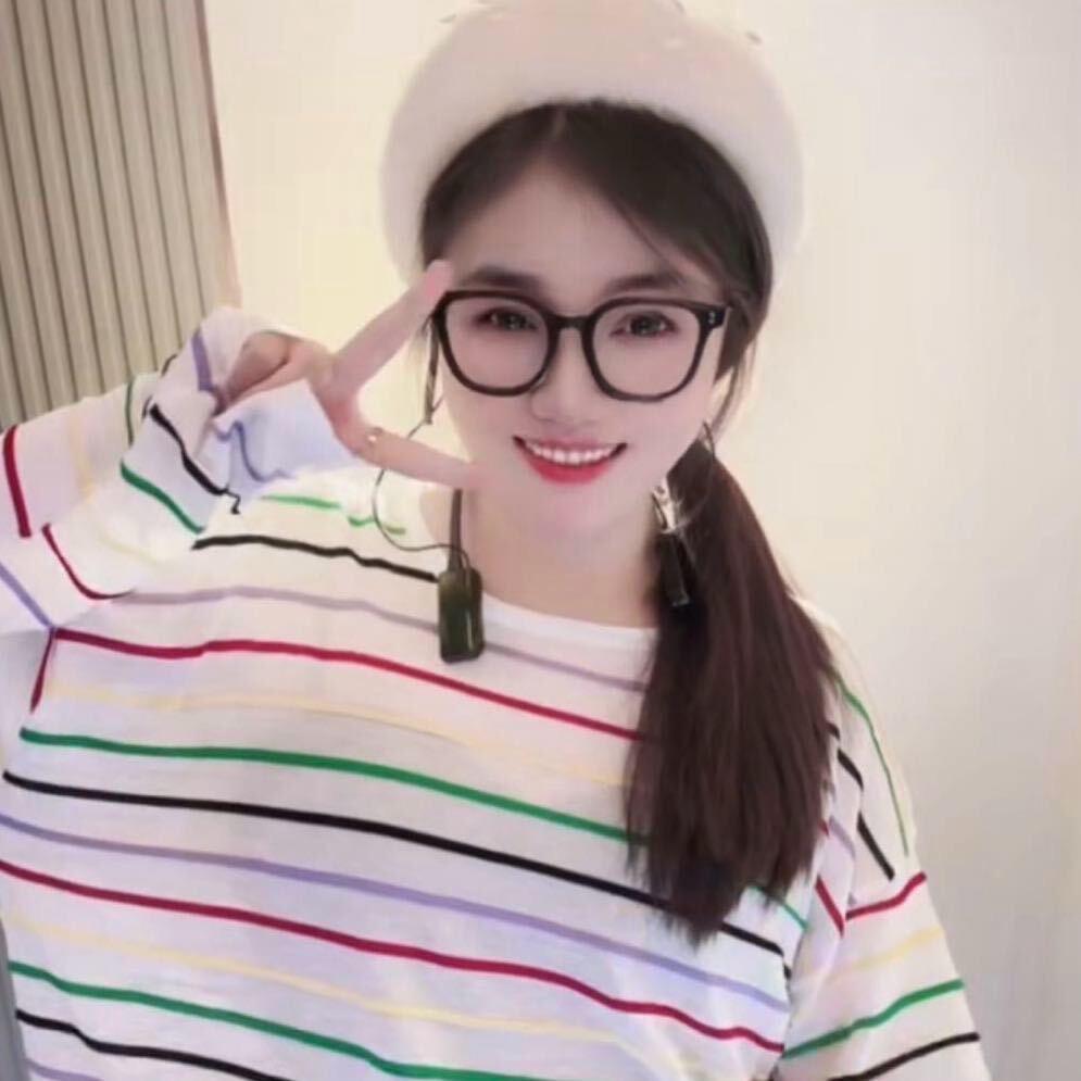 遵义维维🎤