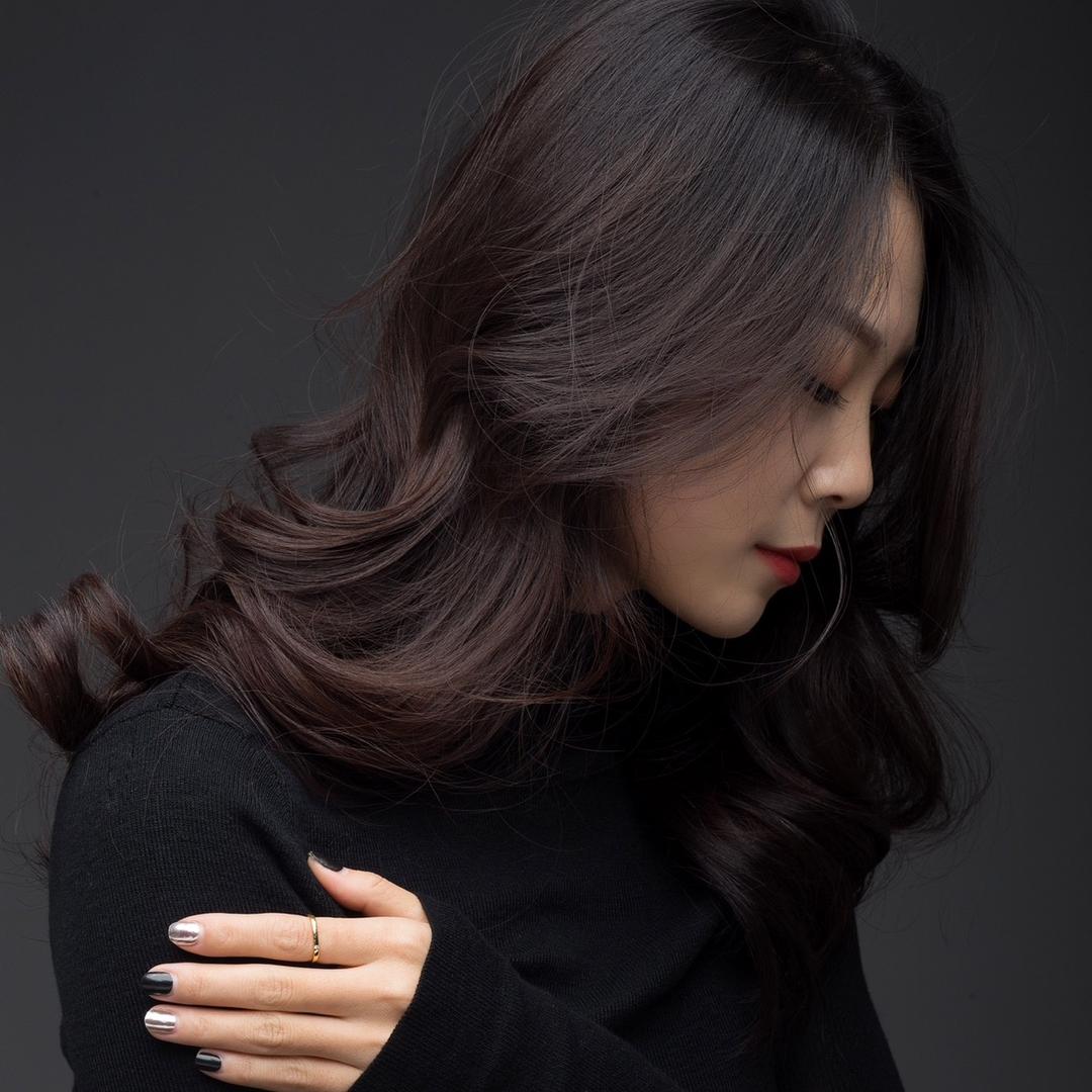 是阿may吖