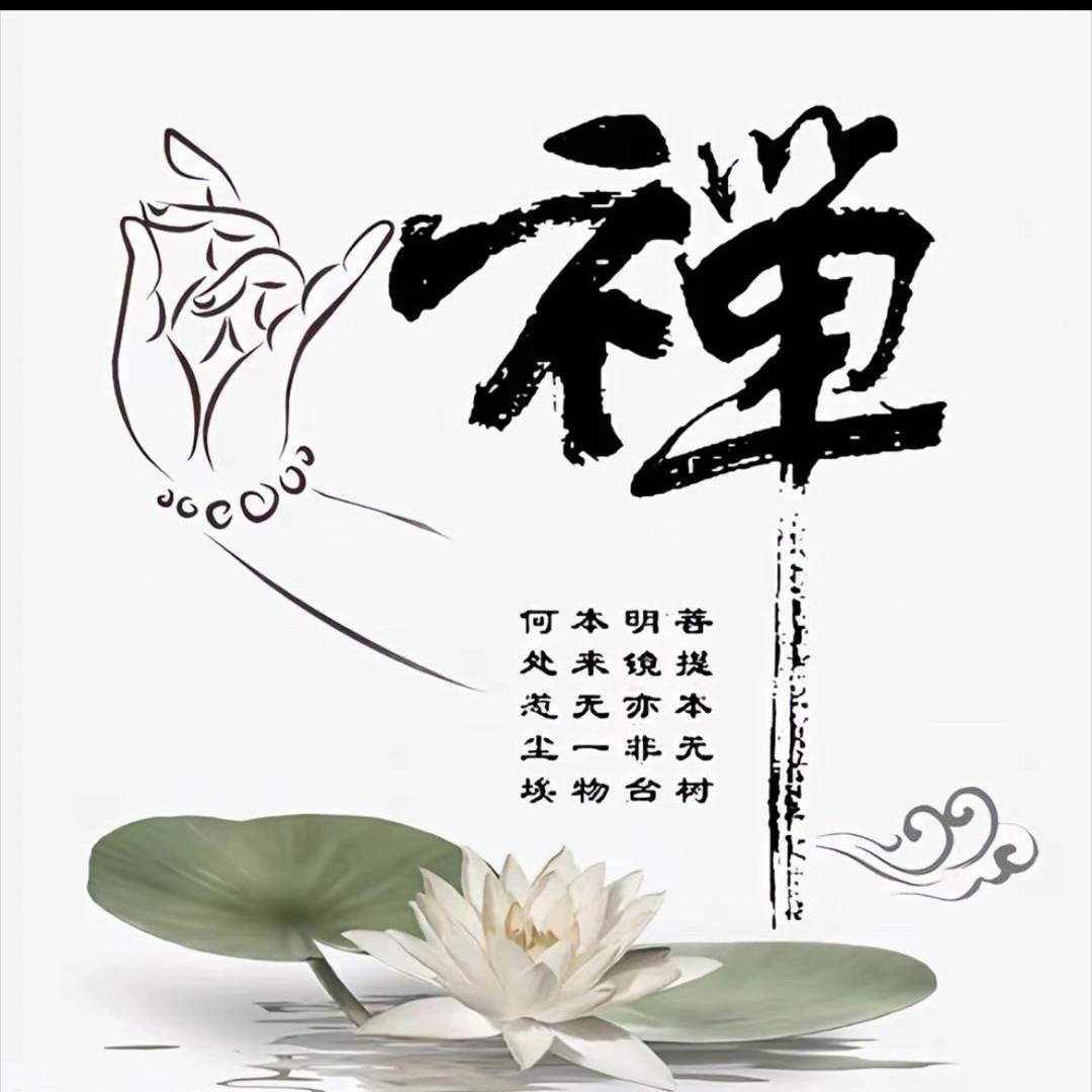 众善