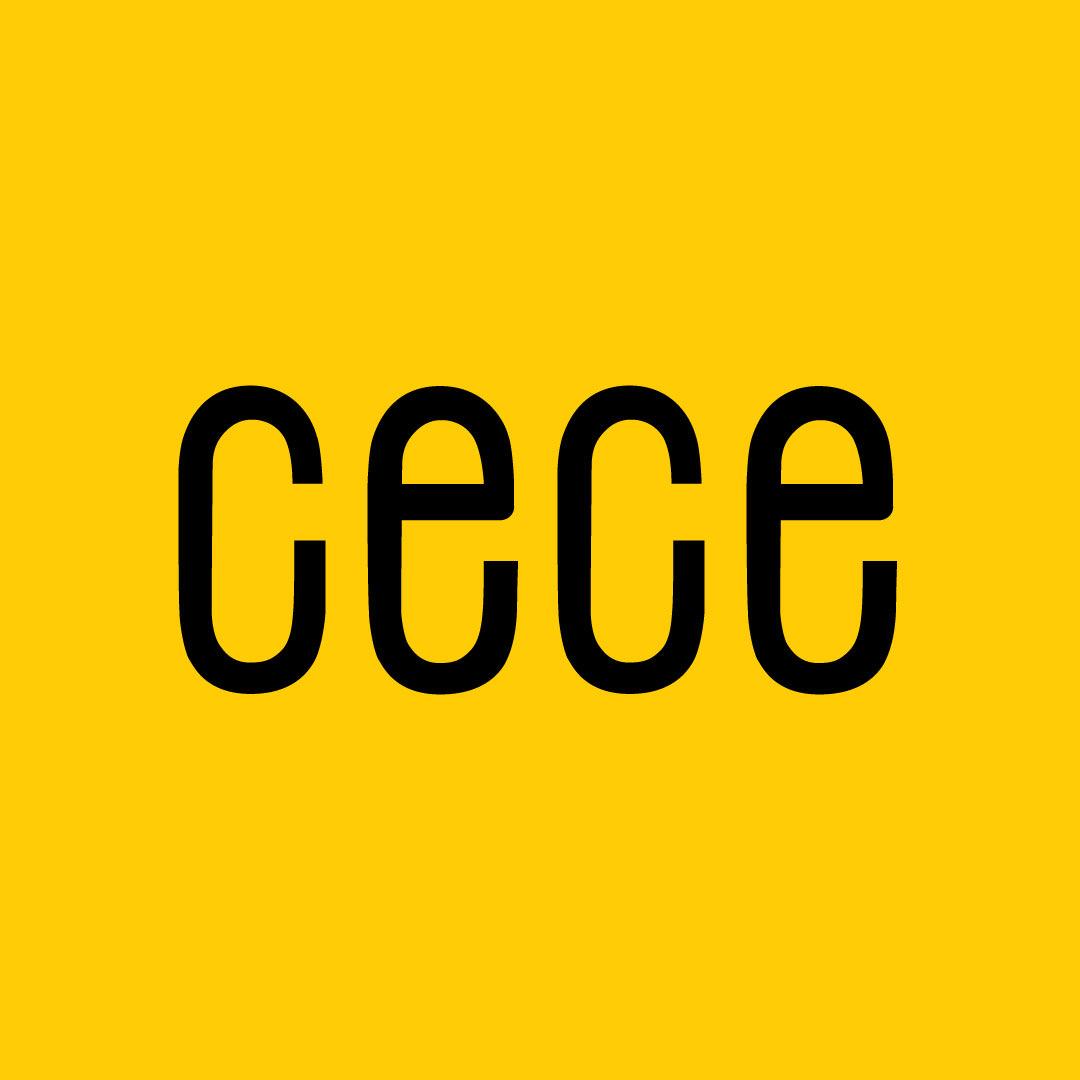 CECE官方旗舰店