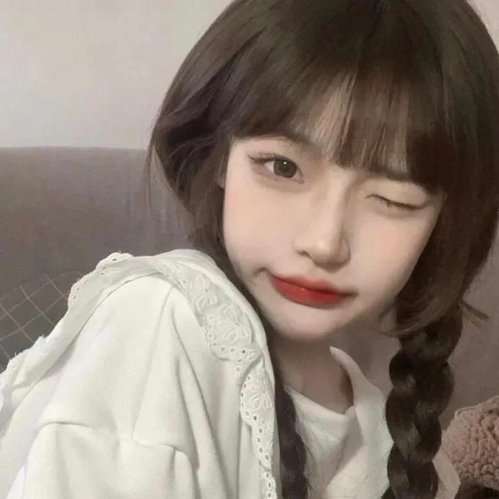 小黛子🧚‍♀️