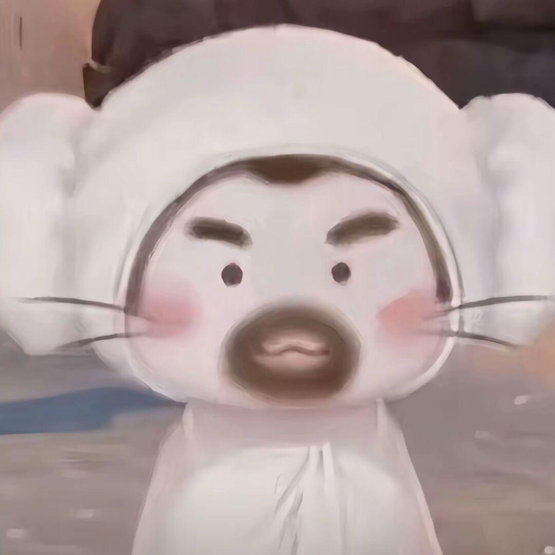 睡一天