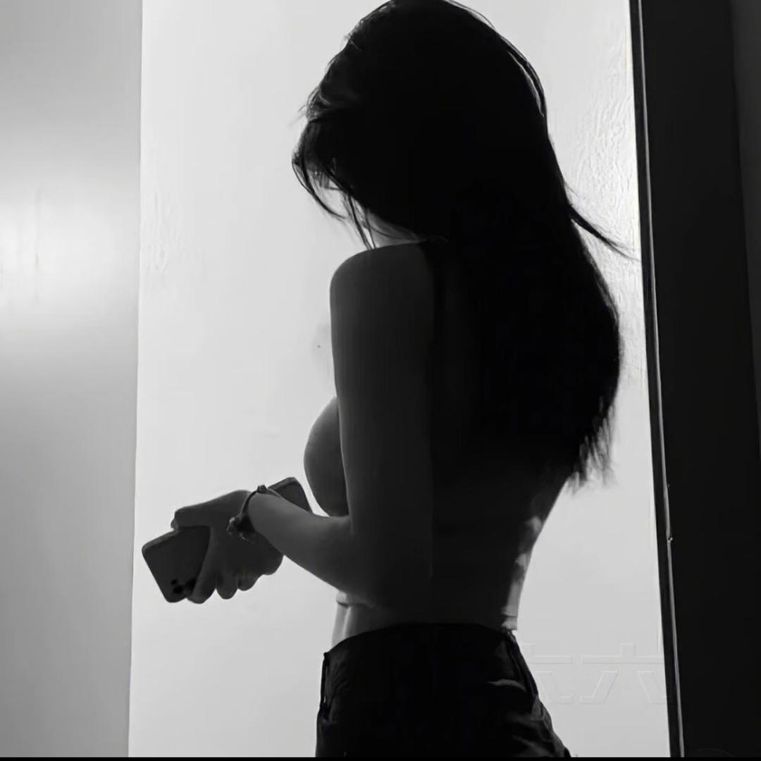 比奇堡小塔