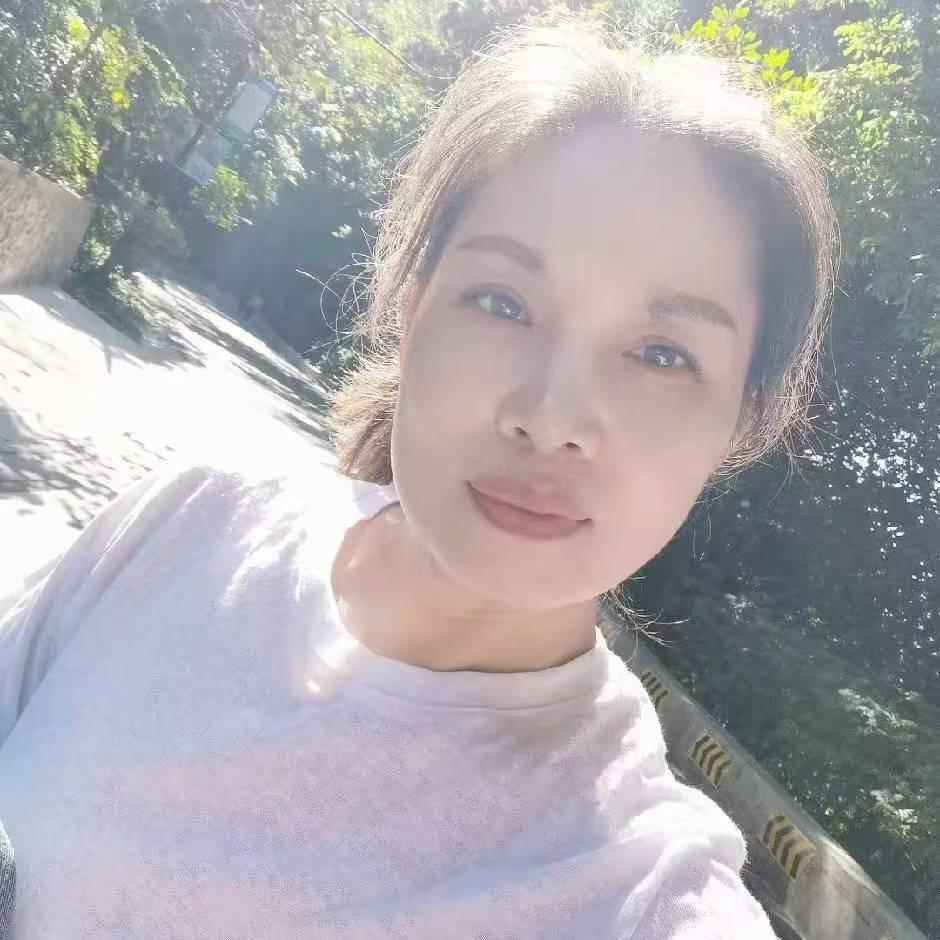 周周家女装