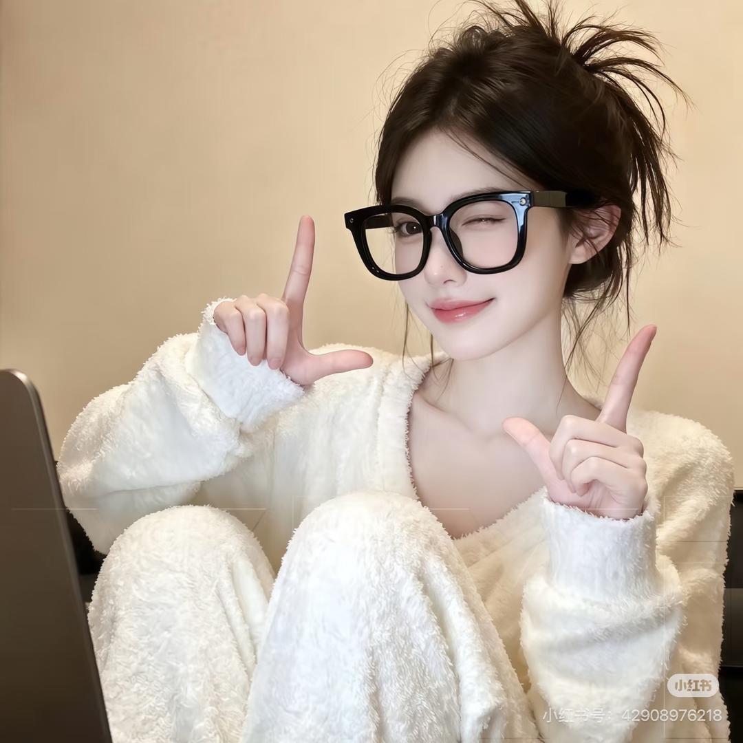云千✨️
