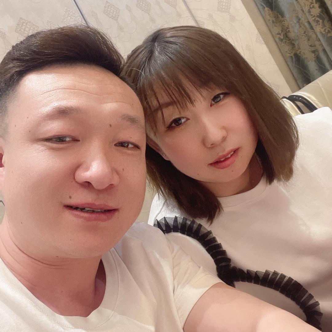 李彦军品质优品店