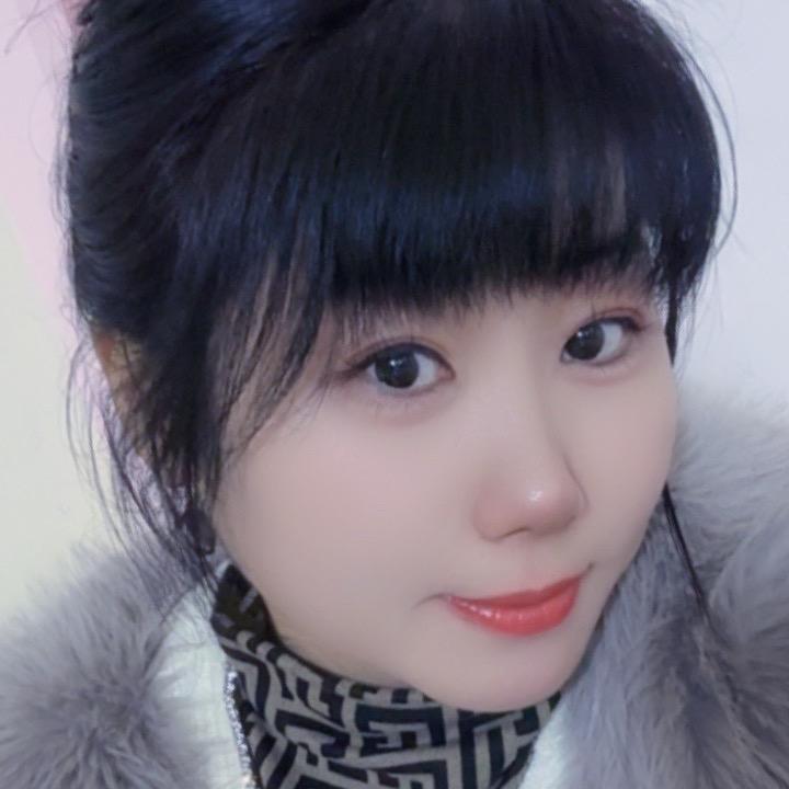 翠花姐