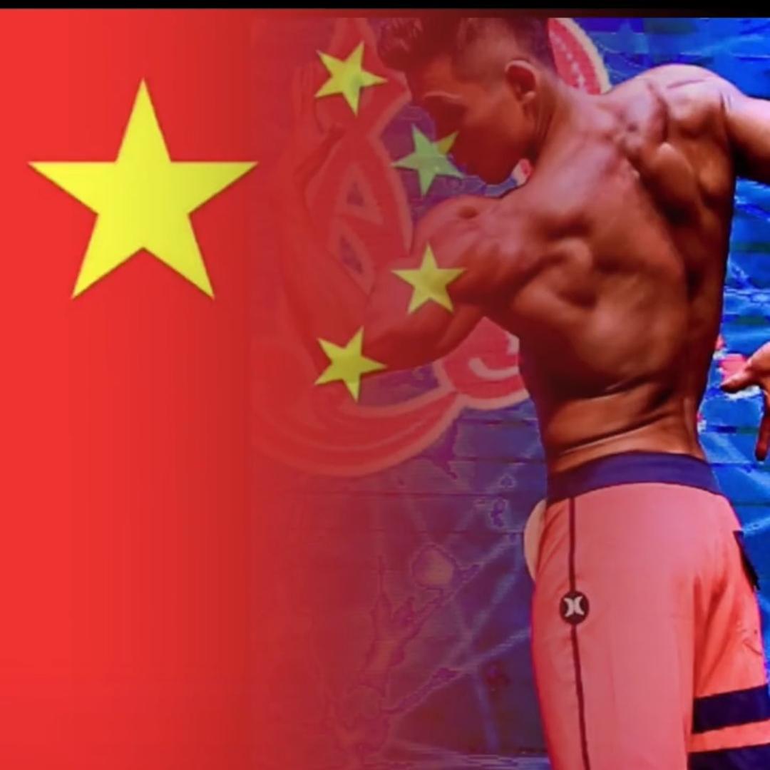 陈老师小课堂开课啦