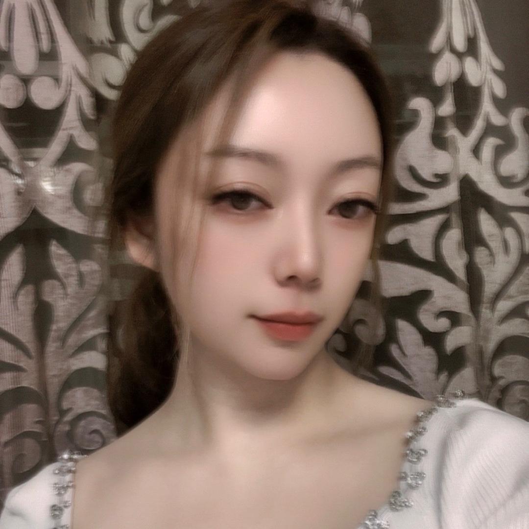 KiKi💋