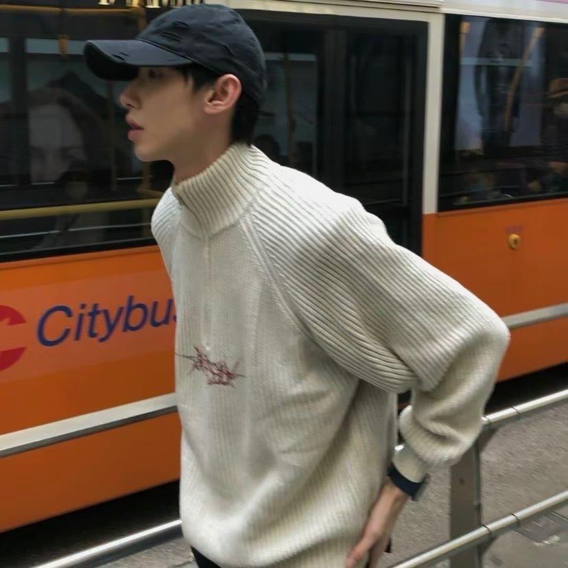 搞点薯条-˚✰