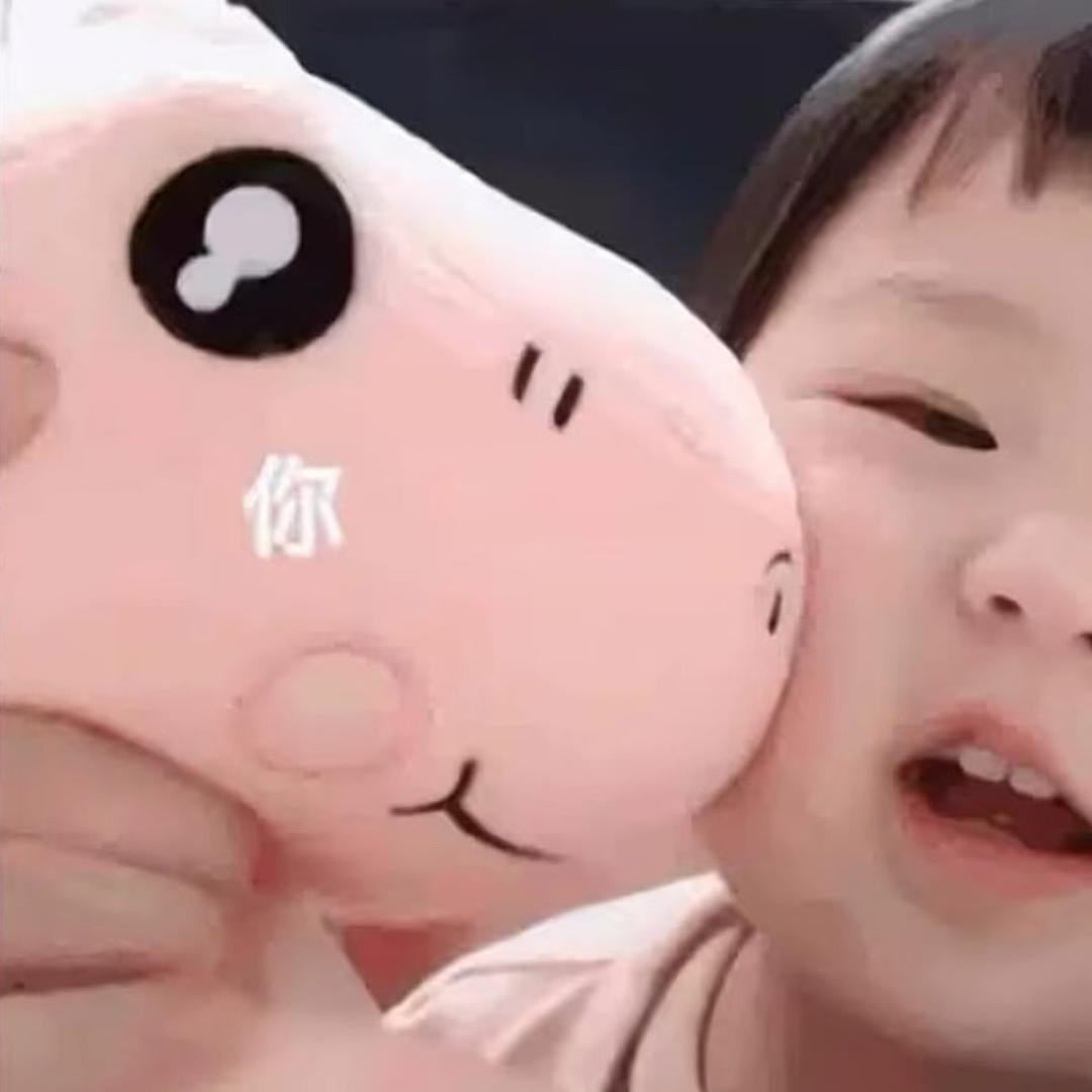 空白记忆