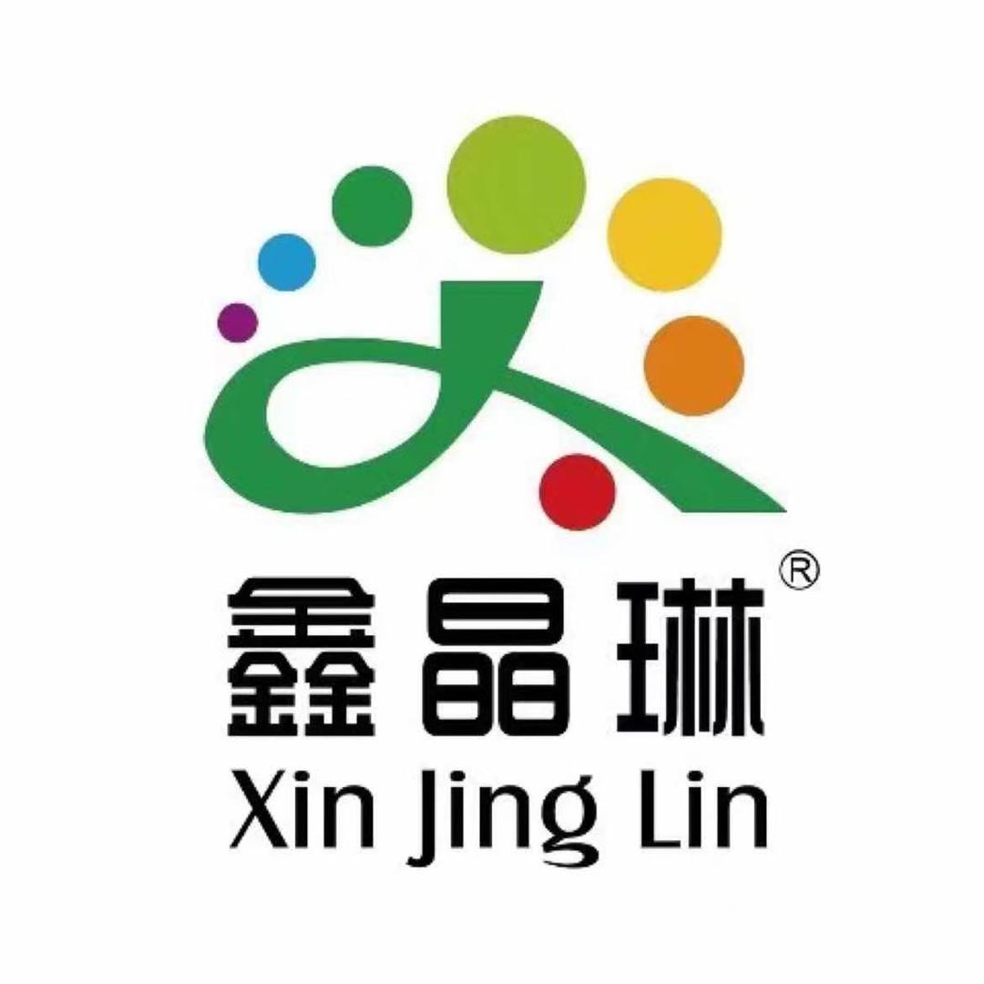 鑫晶琳水磨工坊