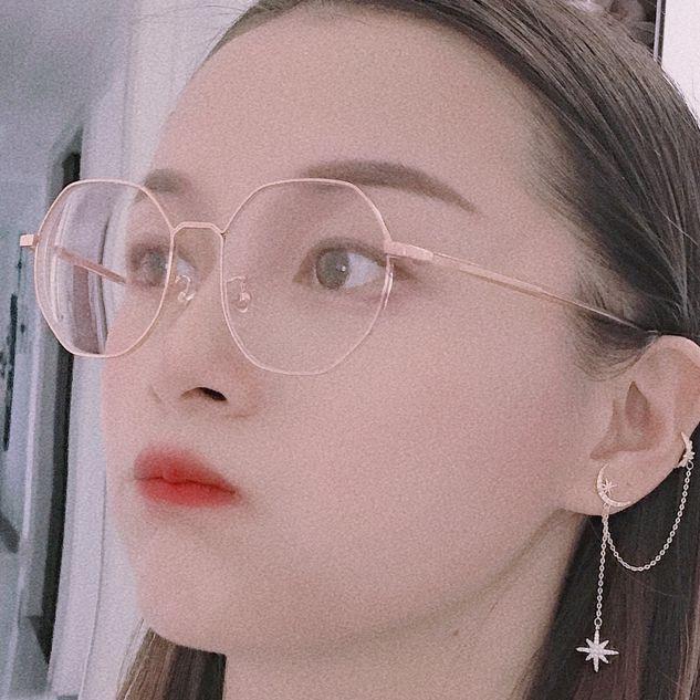 🌻音狐教育～小花老师