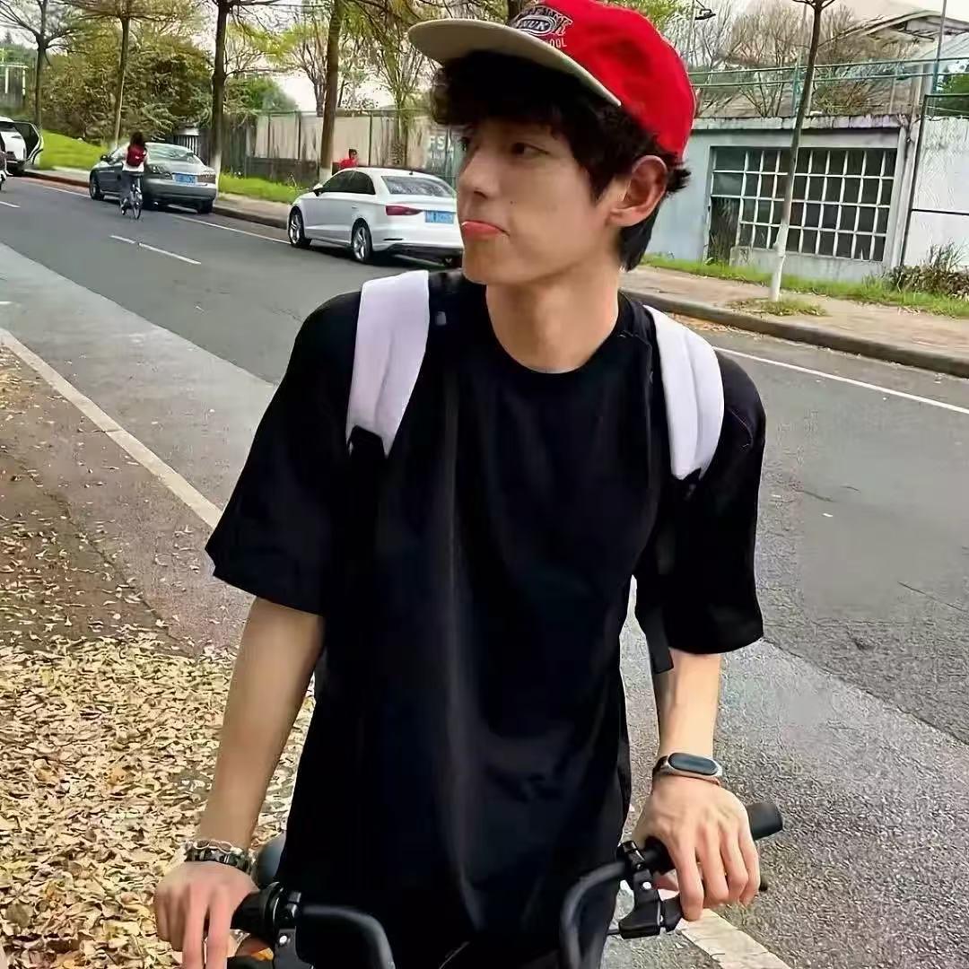 5u