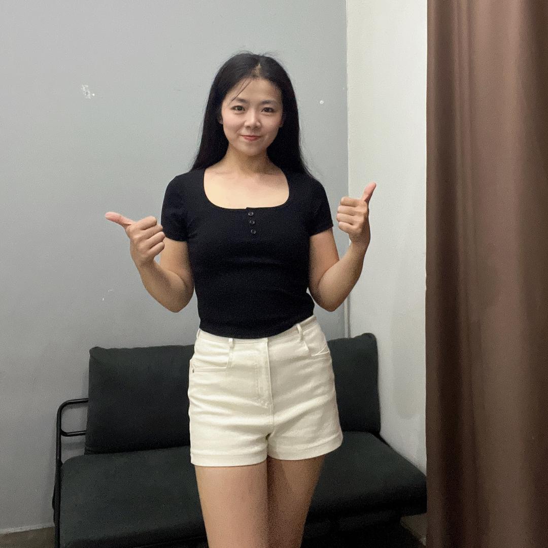 饱妈要到88