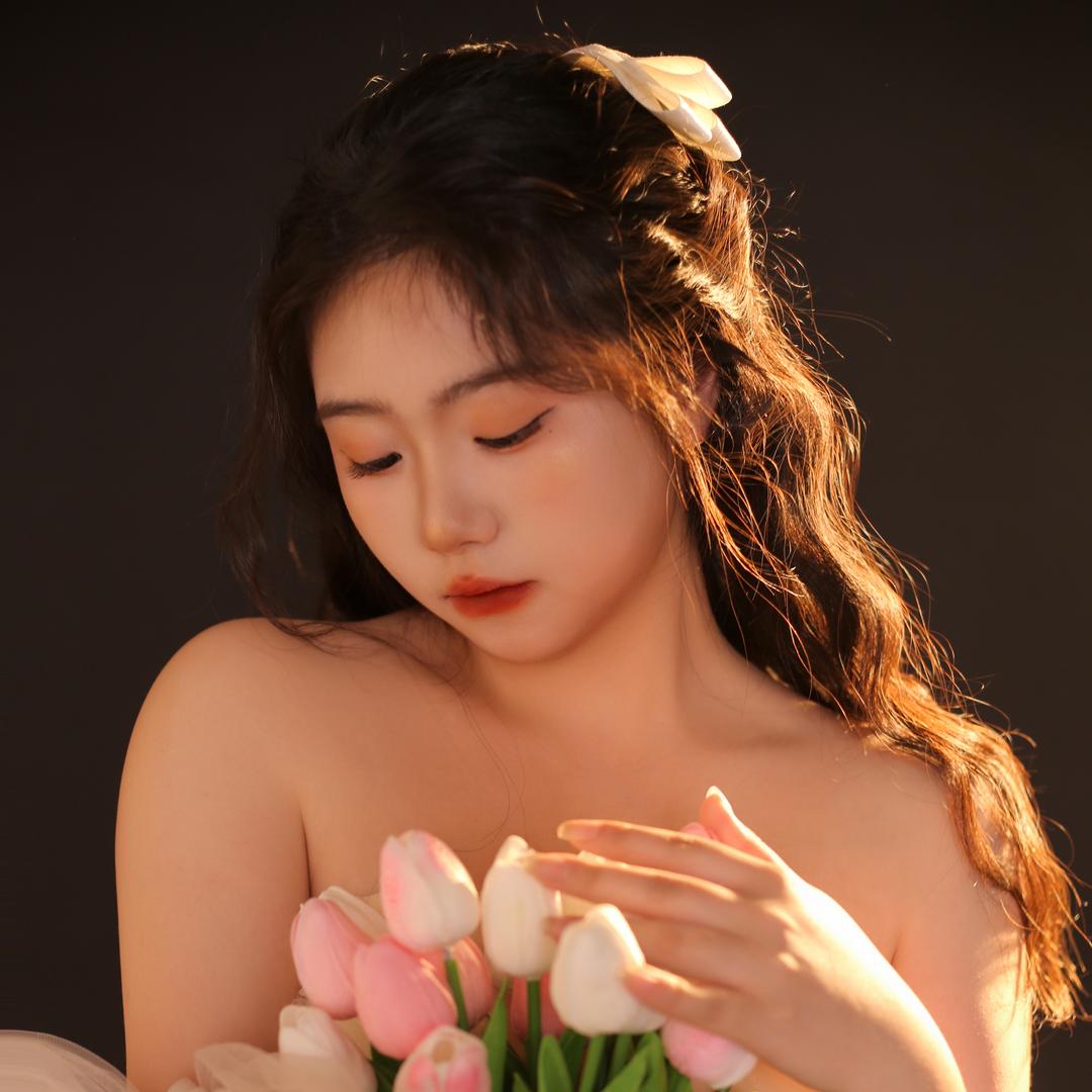 @小印爱吃华夫脆