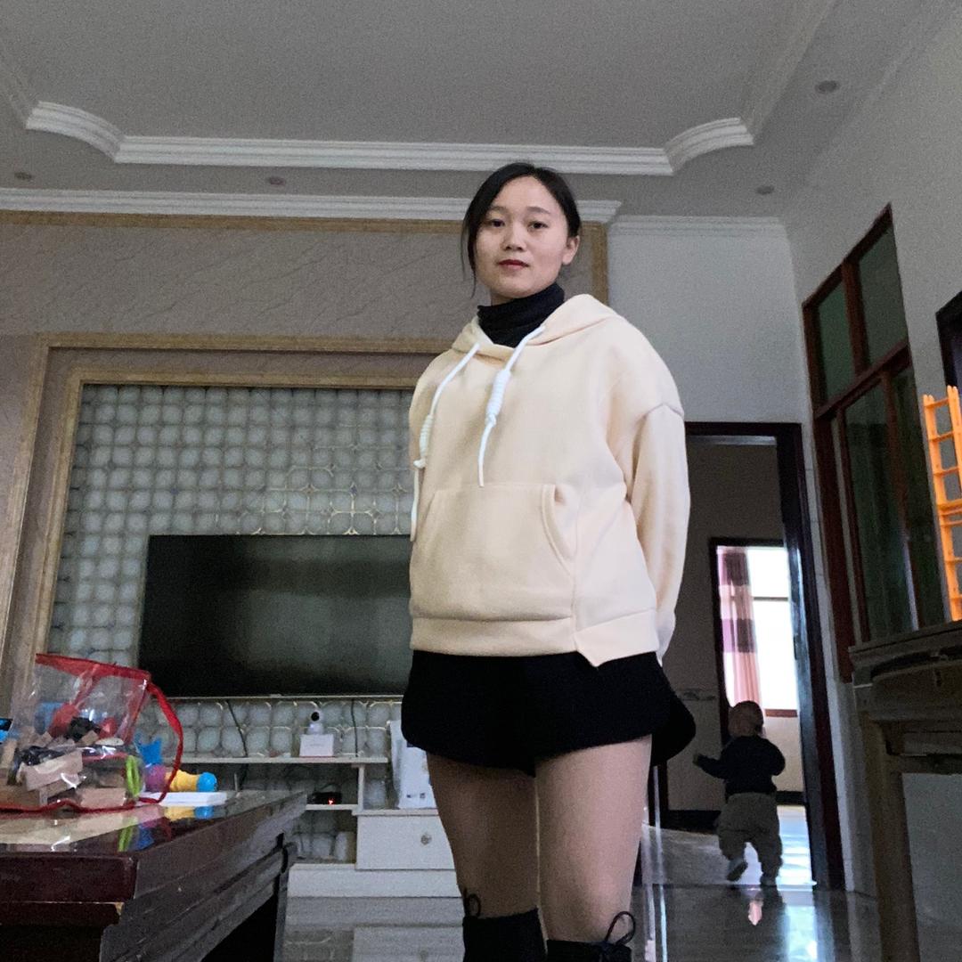 梦里梦见梦不见的