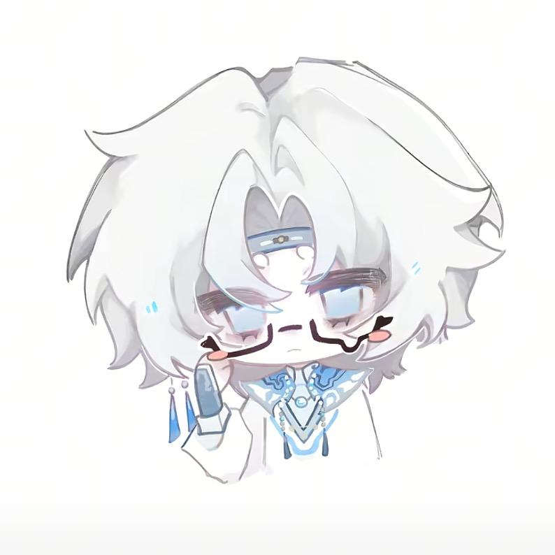 衿月