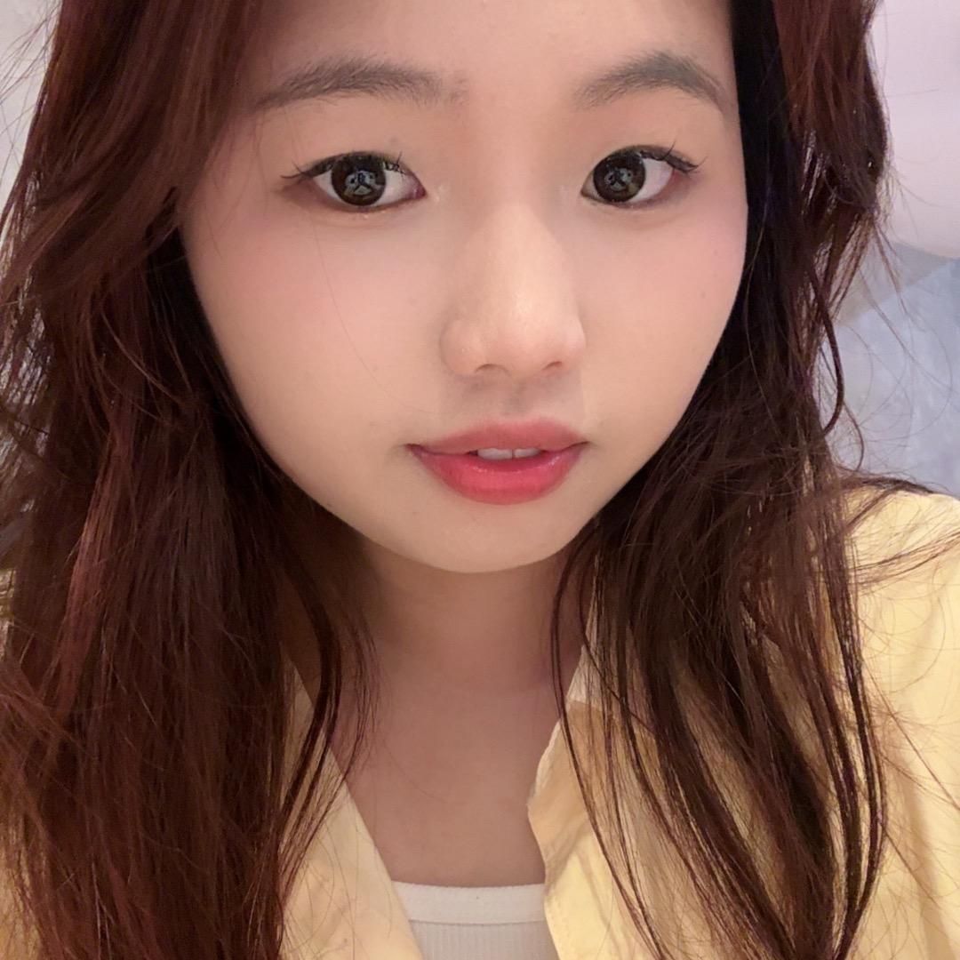 小吴呀🍀