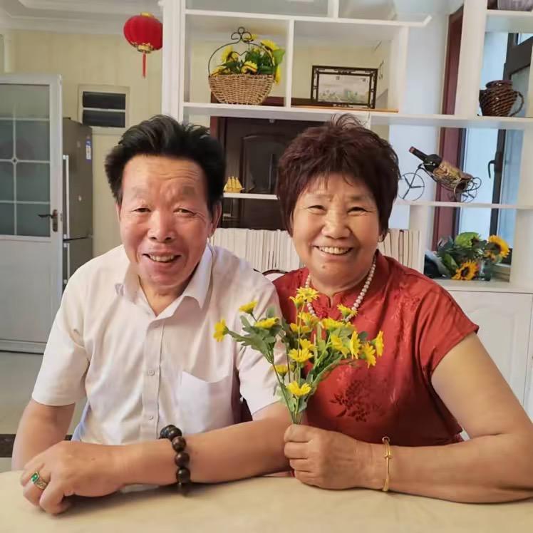隔壁老刘
