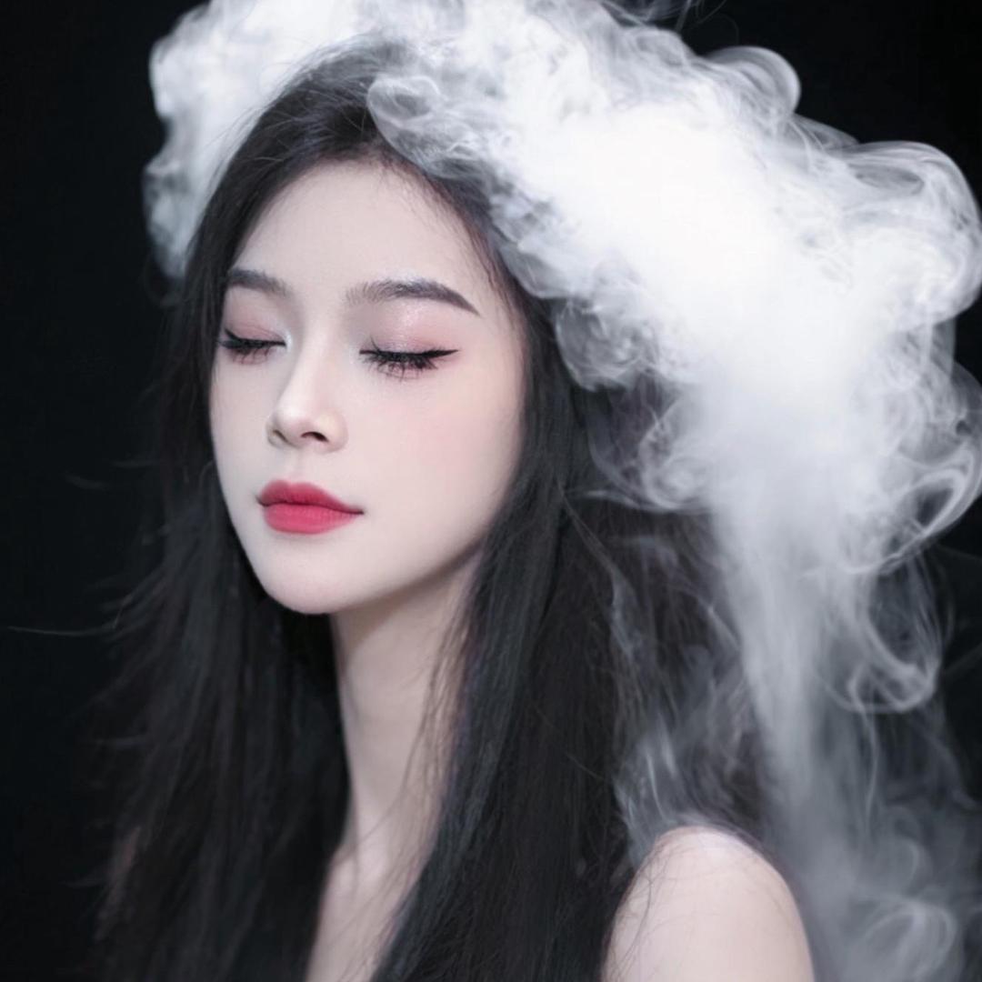 社恐💛小琳