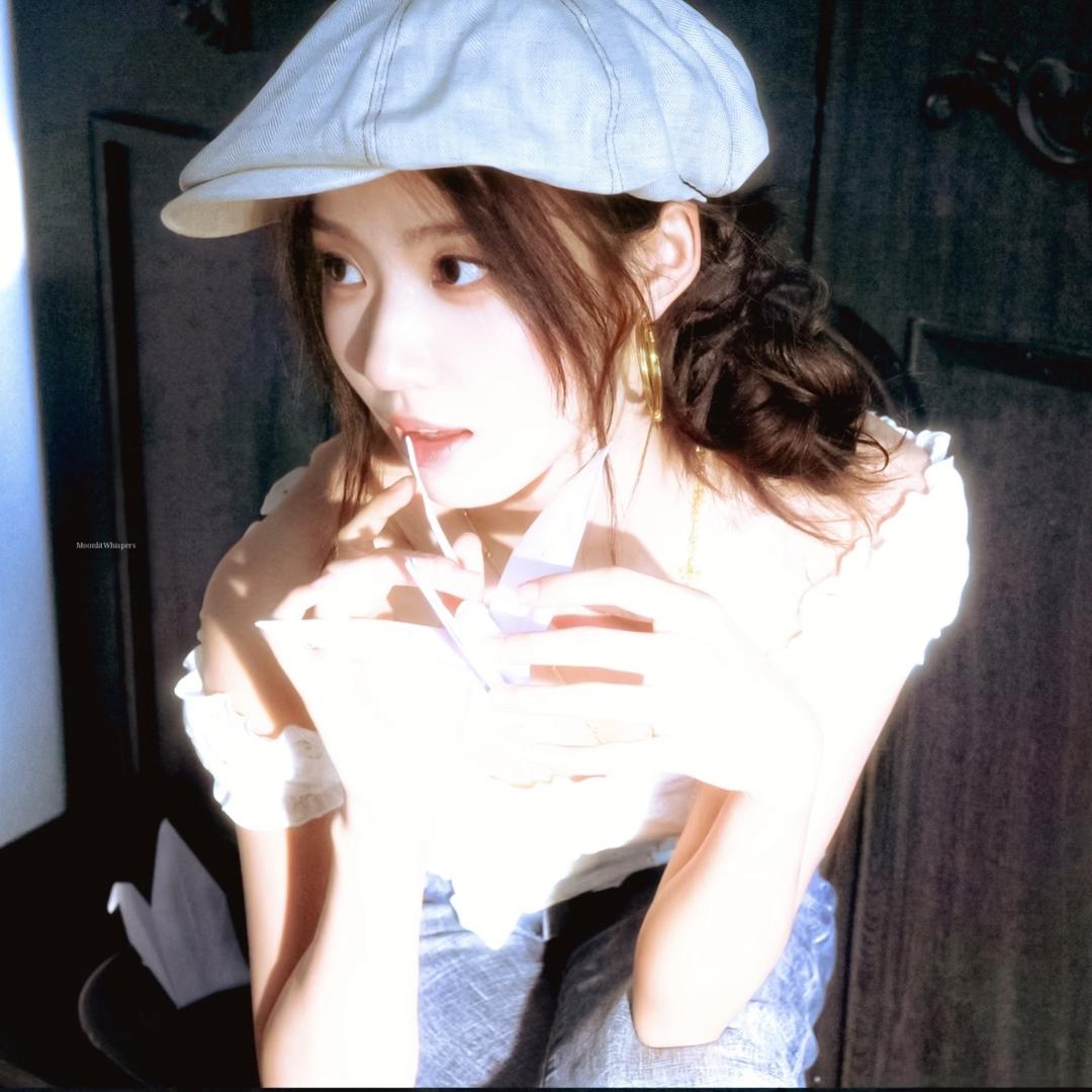 🐠块
