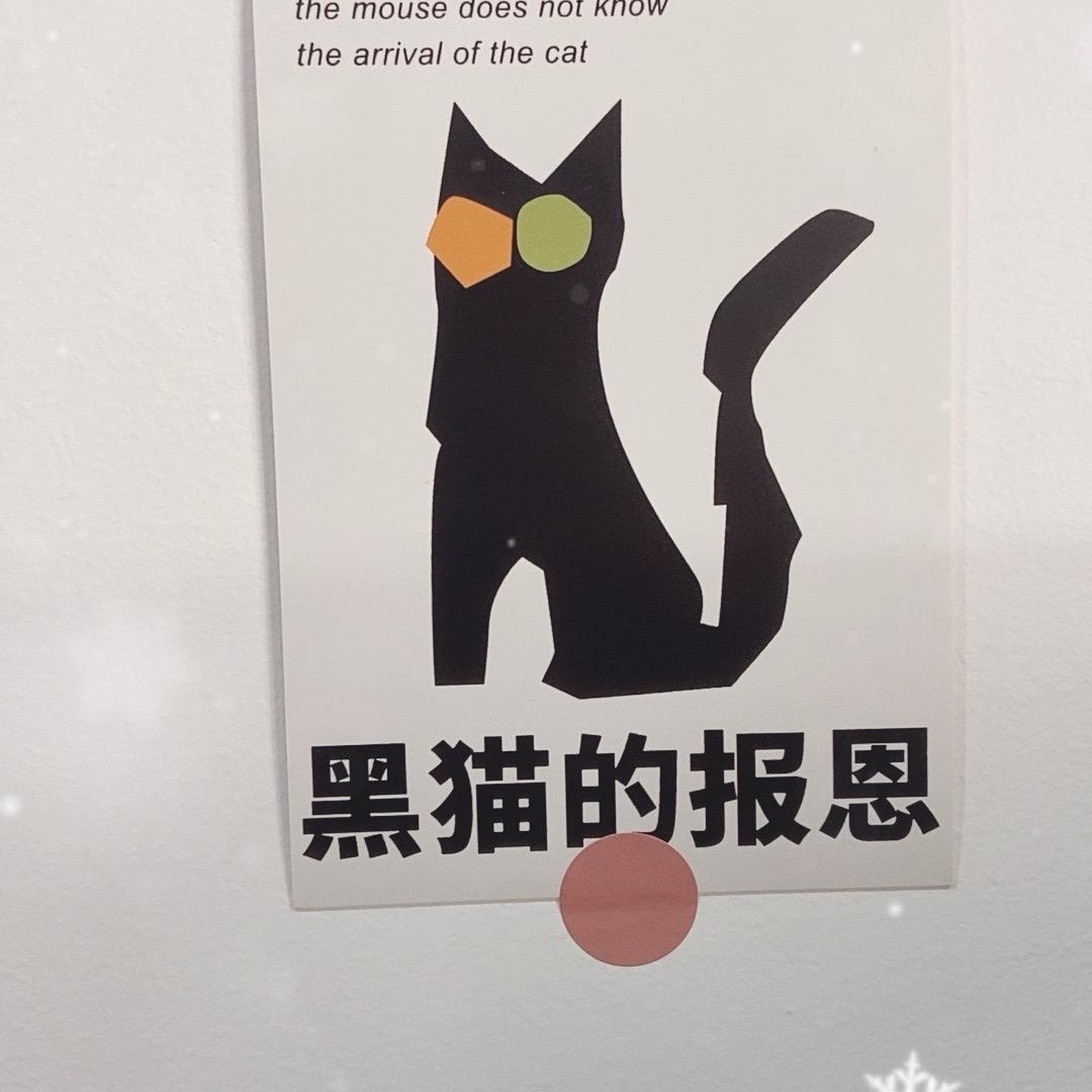 我喜欢兔兔🐰