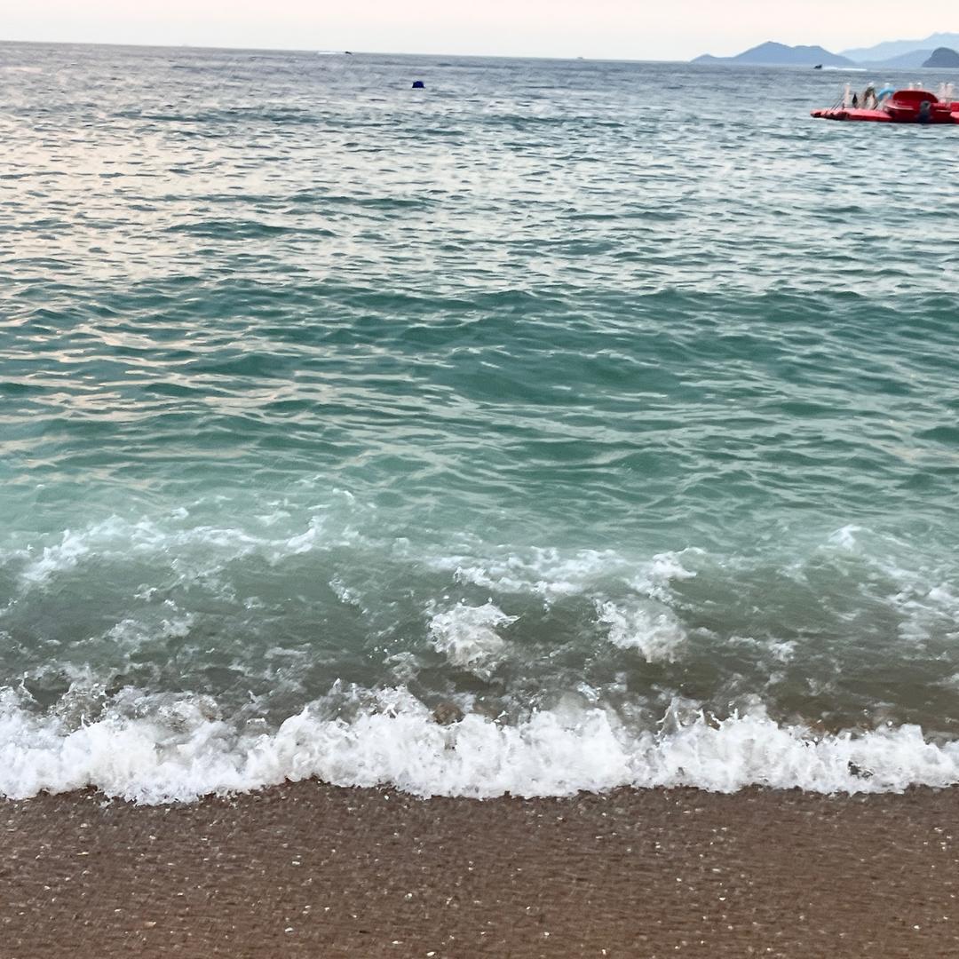 物流仓的纯牛马