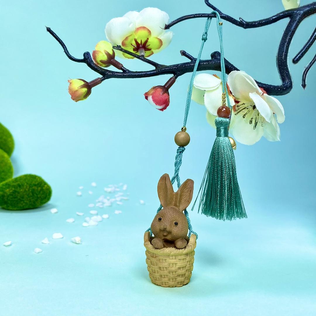 木兮创意木作的头像