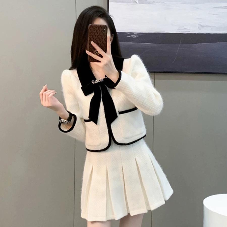 筱筱精品女装