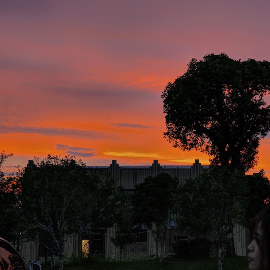 霞湖世家（好而不贵）