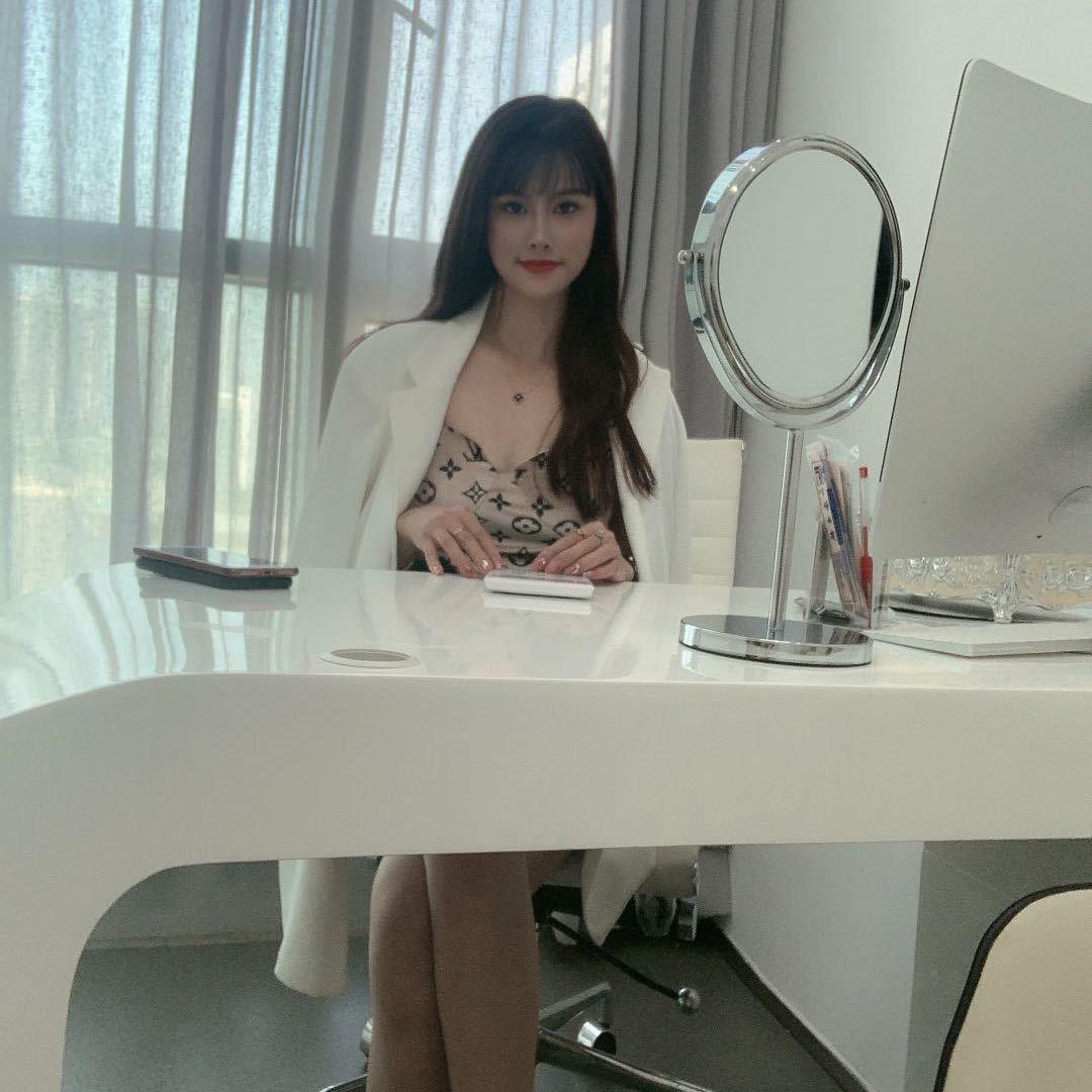 潮汕姚小姐