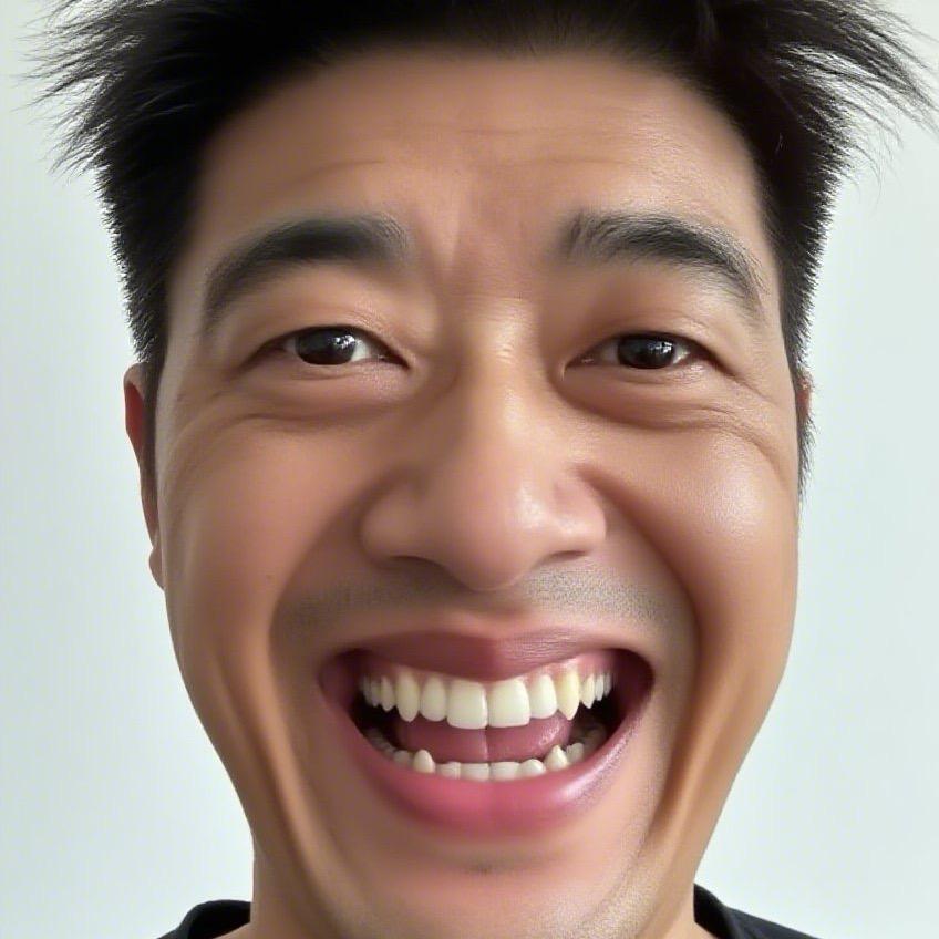 老宋