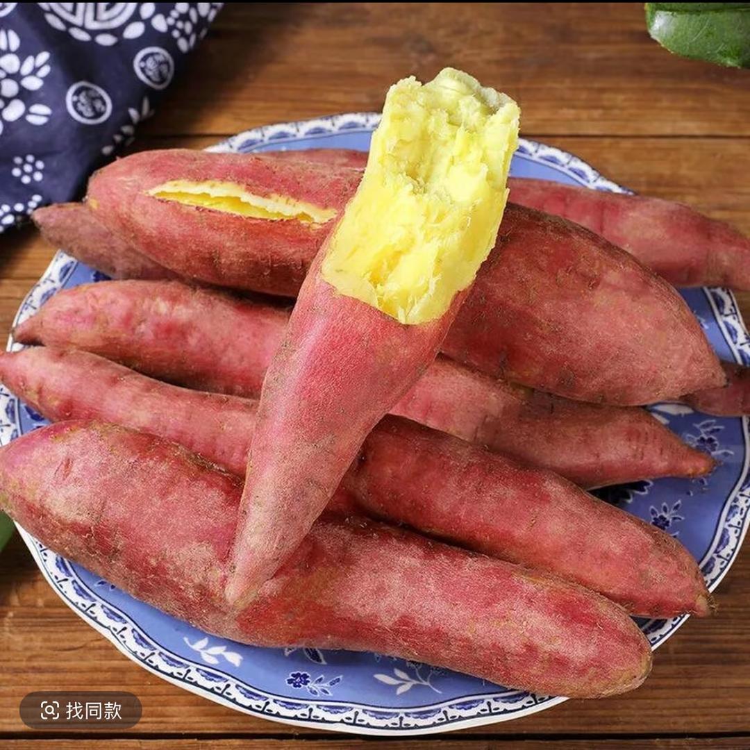 清风明月