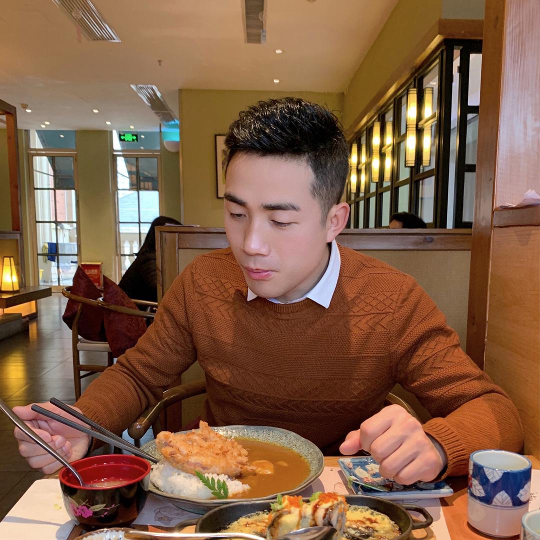 贵阳三味牛肉粉(总店)